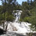 Maroondah Dam. Дамба Марунда.