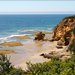 The Great Ocean Road. Lorne
