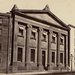 Oriental Bank