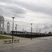 Geelong Waterfront