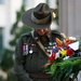 ANZAC Day, часть 3