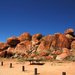 Devils Marbles