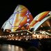 Vivid Sydney festival