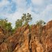 Wangi Falls, Litchfield Park