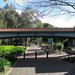 Curtin University of Technology