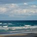 Gold Coast
