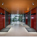 Melbourne Open House 2011, часть вторая