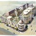 Adelaide building projects