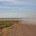 Our trip to ULURU: Coober Pedy – Port Augusta – Mt Gambier – Melbourne