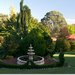 Mount Macedon