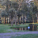 Buxton Trout and Salmon Farm – Рыбалка