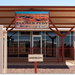 Coober Pedy
