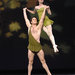 Telstra Ballet In The Bowl