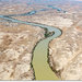 Lake Eyre basin