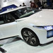 Melbourne: Austrlailan International Motor Show