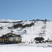 Снежные горы, Perisher Valley