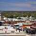 Kalgoorlie