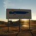 WA, Kimberley и ножки крокодила