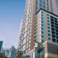 Фотография отеля Amora Hotel Jamison Sydney
