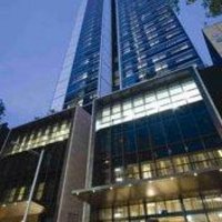Фотография отеля Fraser Suites Sydney