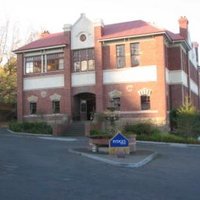 Фотография отеля Rydges Hotel Hobart