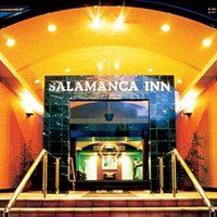 Фотография отеля Salamanca Inn All Suite Hotel Hobart