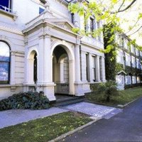 Фотография отеля Albany Melbourne