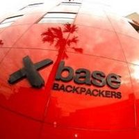 Фотография отеля Base St. Kilda Hostel
