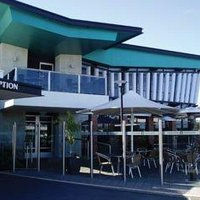 Фотография отеля Comfort Hotel Highlander Gilles Plains