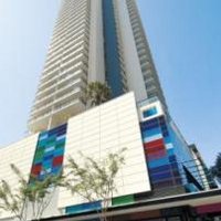 Фотография отеля iStay River City Brisbane Hotel