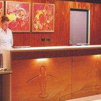 Фотография отеля Rydges Darwin Airport Hotel