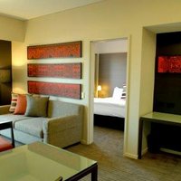Фотография отеля Medina Grand Darwin Waterfront
