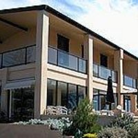 Фотография отеля Kangaroo Island Seafront Resort