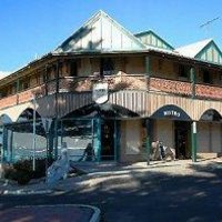 Фотография отеля Aurora Ozone Hotel Kangaroo Island