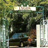 Фотография отеля Apartments On Lygon Melbourne
