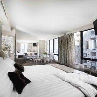 Фотография отеля Art Series The Olsen Hotel Melbourne