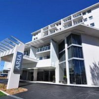 Фотография отеля Aria Hotel Canberra