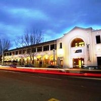 Фотография отеля Quest Canberra Serviced Apartment