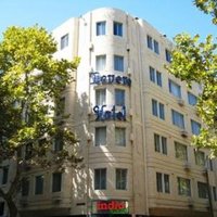 Фотография отеля Devere Hotel Sydney