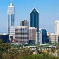 Фотография отеля All Suites Perth Apartments