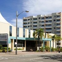 Фотография отеля BreakFree Bankstown International Hotel