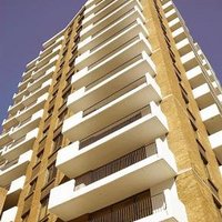 Фотография отеля Cambridge Hotel Sydney