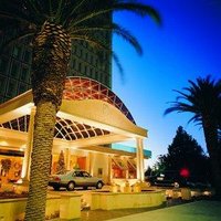 Фотография отеля Duxton Hotel Perth