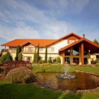 Фотография отеля Aspect Tamar Valley Resort Launceston