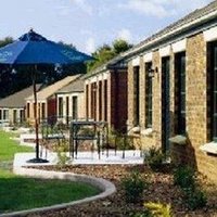 Фотография отеля Country Club Villas Launceston