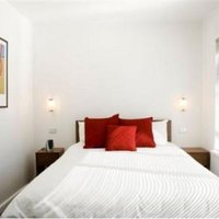 Фотография отеля Apartments Of South Yarra Melbourne