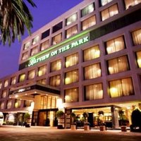 Фотография отеля Bayview On The Park Melbourne