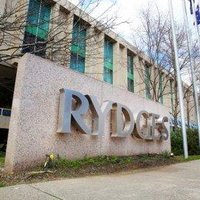 Фотография отеля Rydges Capital Hill Canberra