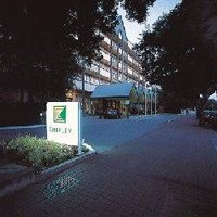 Фотография отеля Chifley On South Terrace Hotel Adelaide