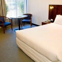 Фотография отеля Country Comfort Adelaide